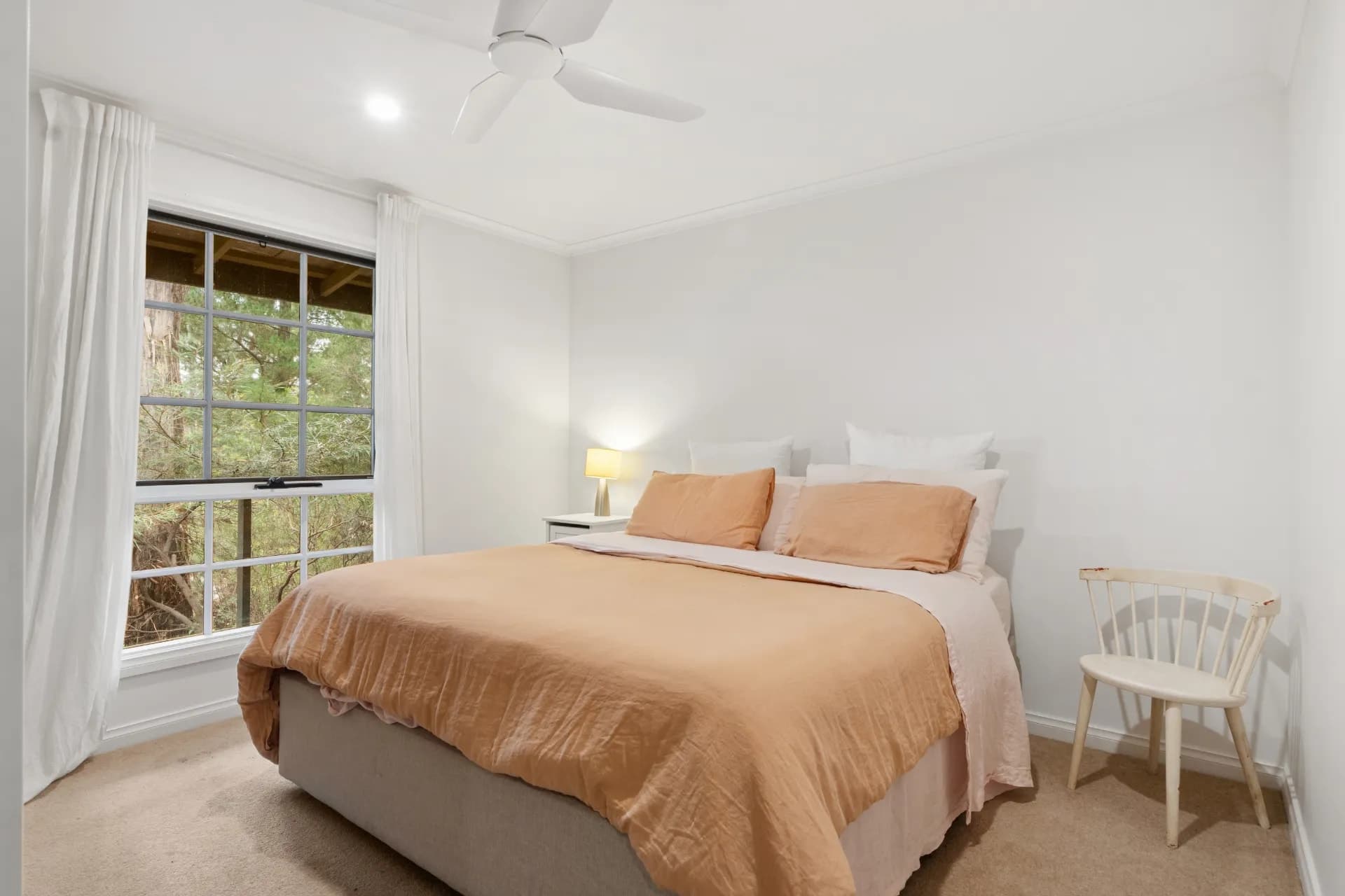 11 Golf Links Road, Hepburn, VIC, Hepburn - Thumbnail 6