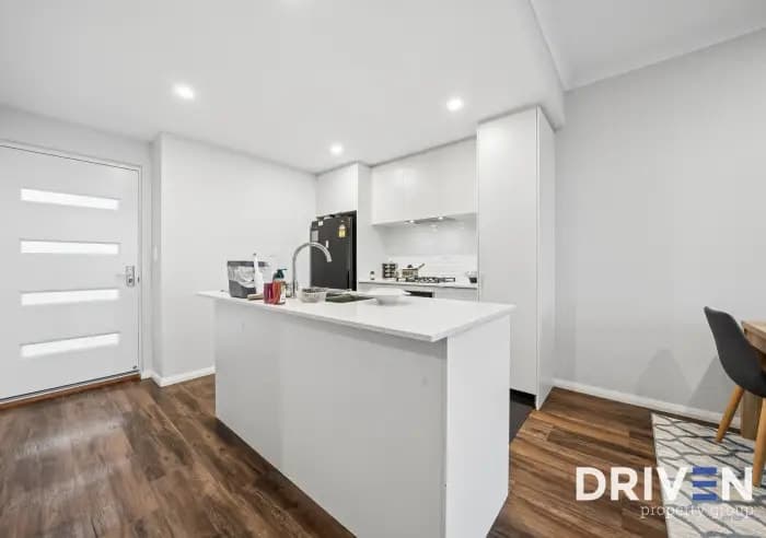 2/2 Cooli Street, Hammond Park, WA, Hammond Park - Image 1