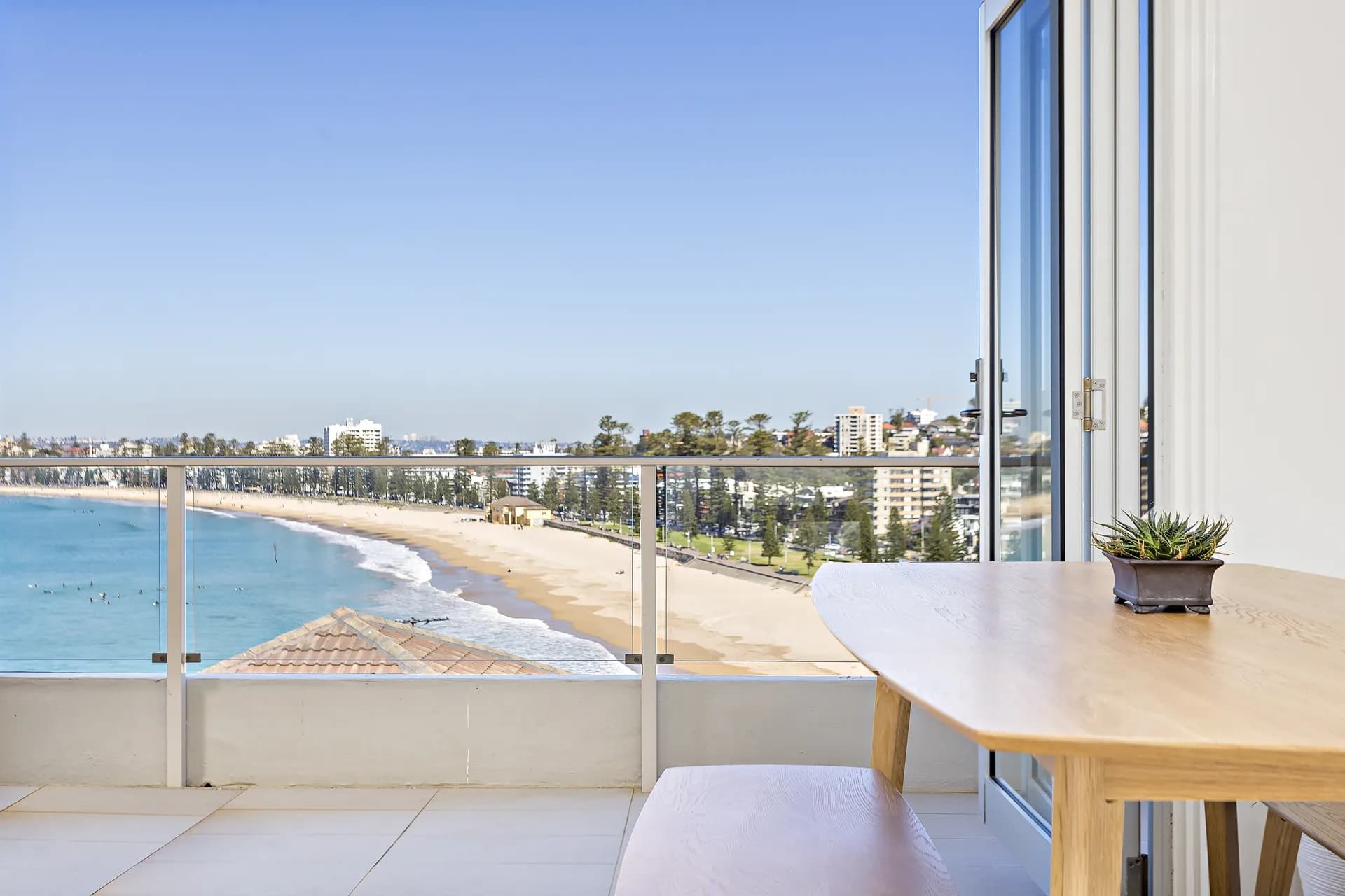12/30 Queenscliff Road, Queenscliff, NSW, Queenscliff - Image 1