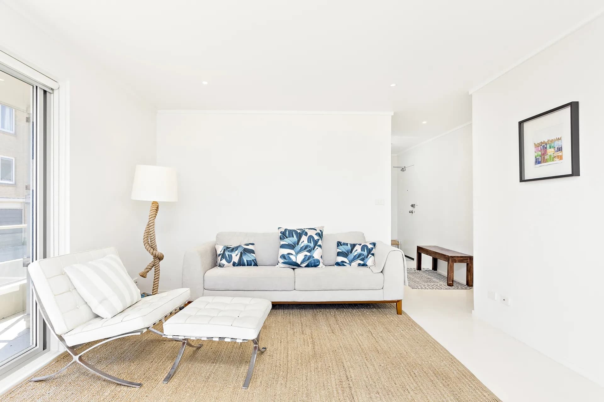 12/30 Queenscliff Road, Queenscliff, NSW, Queenscliff - Thumbnail 2