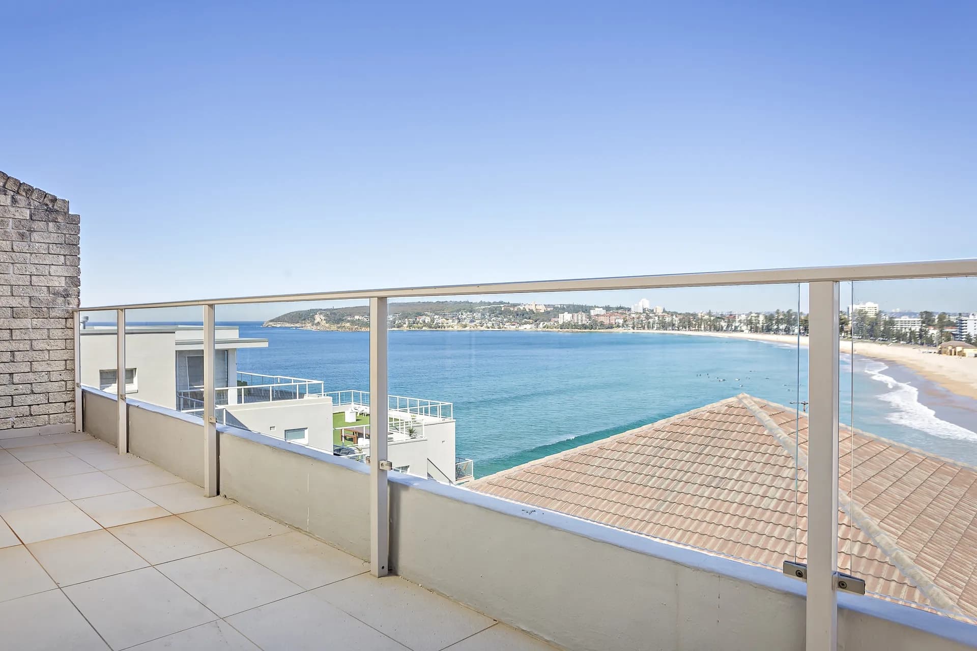 12/30 Queenscliff Road, Queenscliff, NSW, Queenscliff - Thumbnail 4