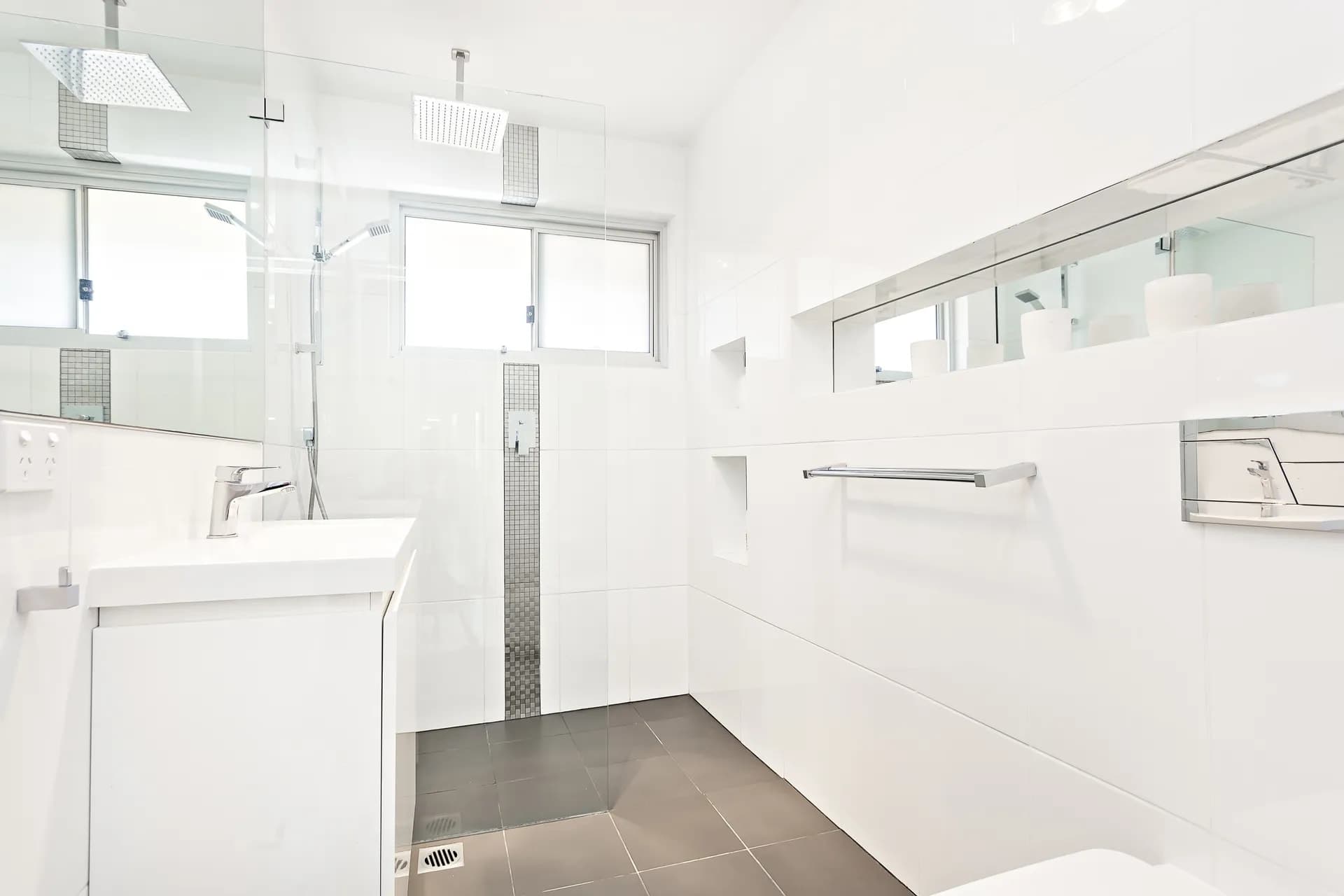 12/30 Queenscliff Road, Queenscliff, NSW, Queenscliff - Thumbnail 6