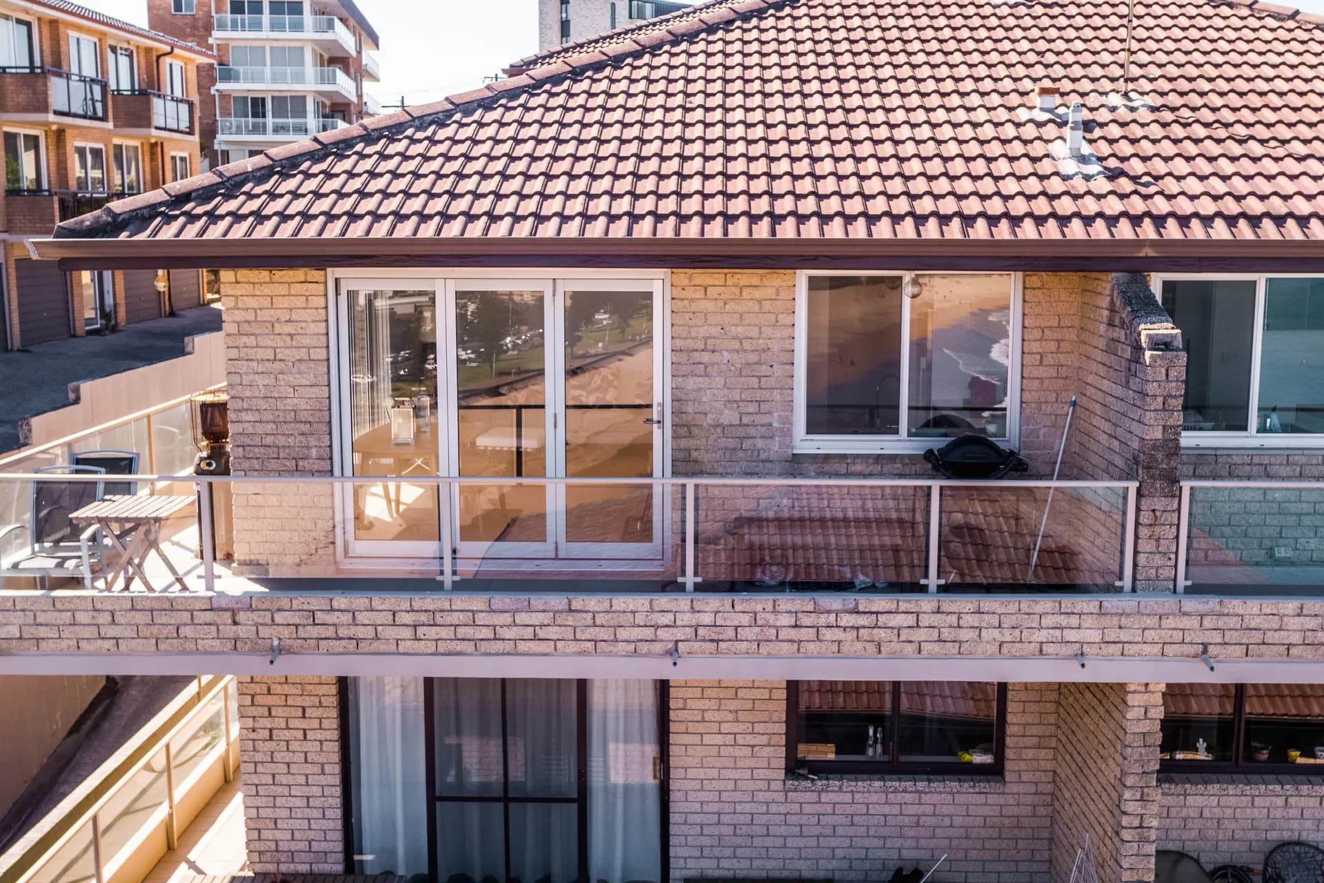 12/30 Queenscliff Road, Queenscliff, NSW, Queenscliff - Thumbnail 7
