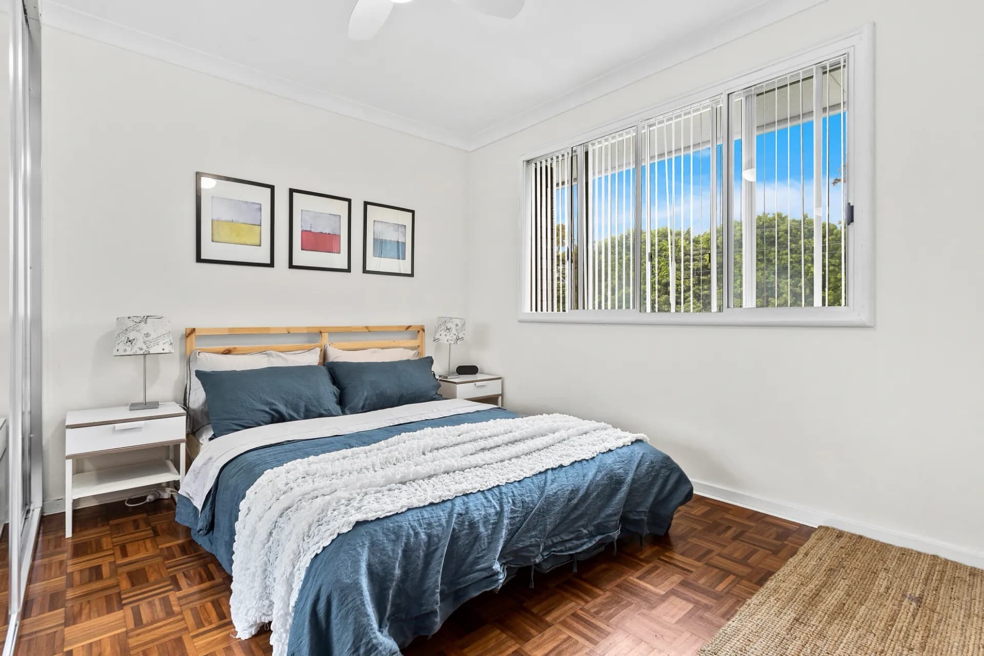 4/34 Rann  Street, Fairy Meadow, NSW, Fairy Meadow - Thumbnail 3