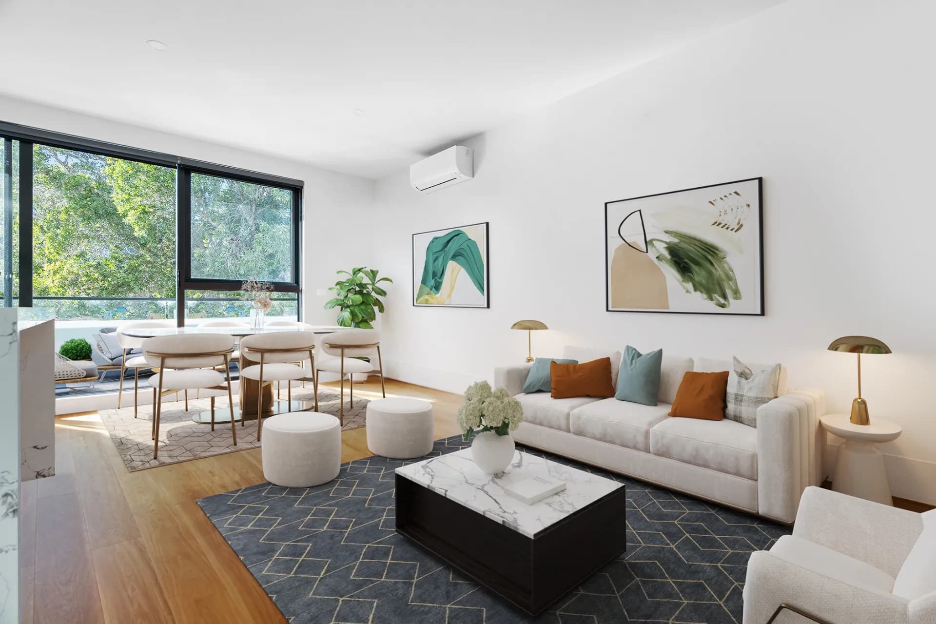 Unit 104/105 Westbury Street, Balaclava, VIC, Balaclava - Image 1