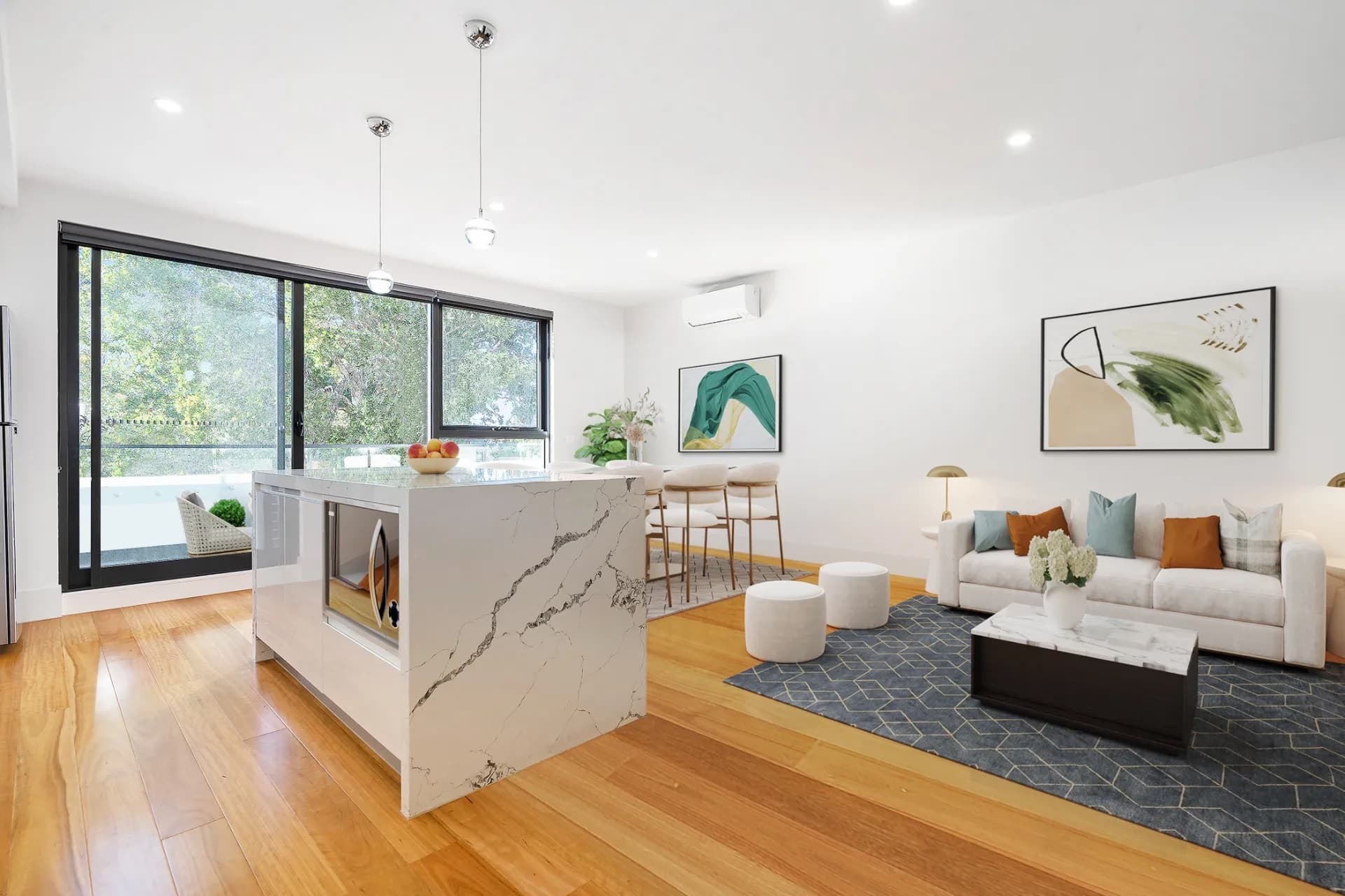 Unit 104/105 Westbury Street, Balaclava, VIC, Balaclava - Thumbnail 2
