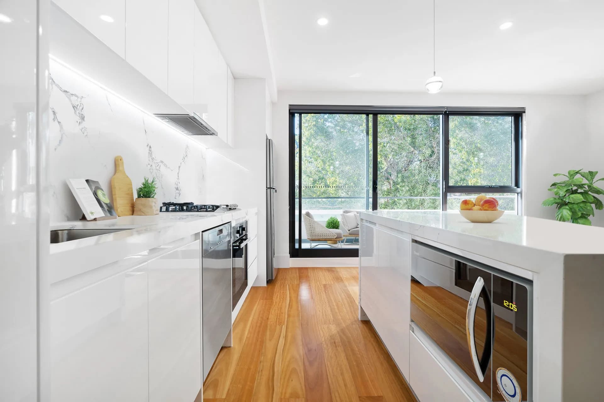 Unit 104/105 Westbury Street, Balaclava, VIC, Balaclava - Thumbnail 3
