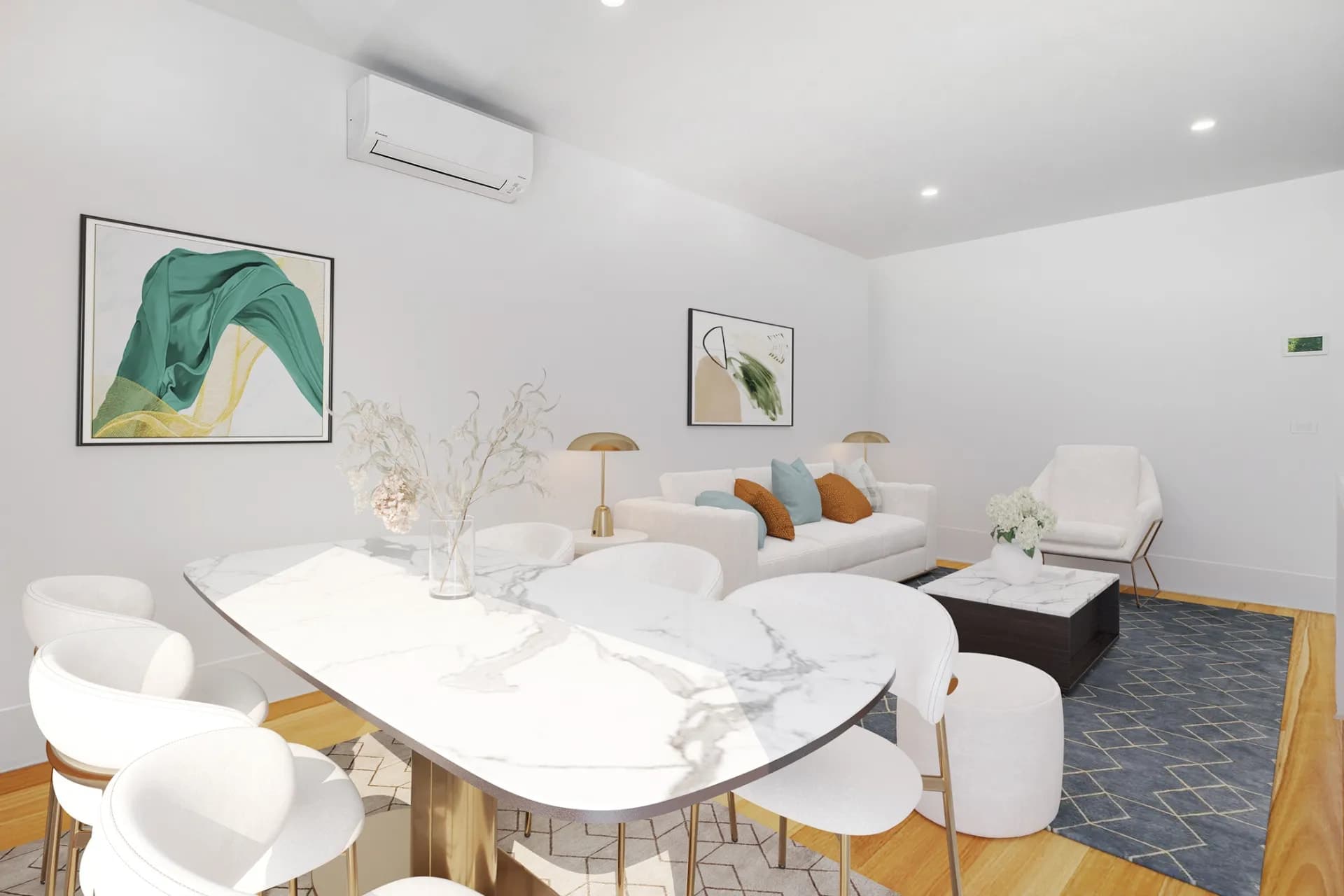 Unit 104/105 Westbury Street, Balaclava, VIC, Balaclava - Thumbnail 4