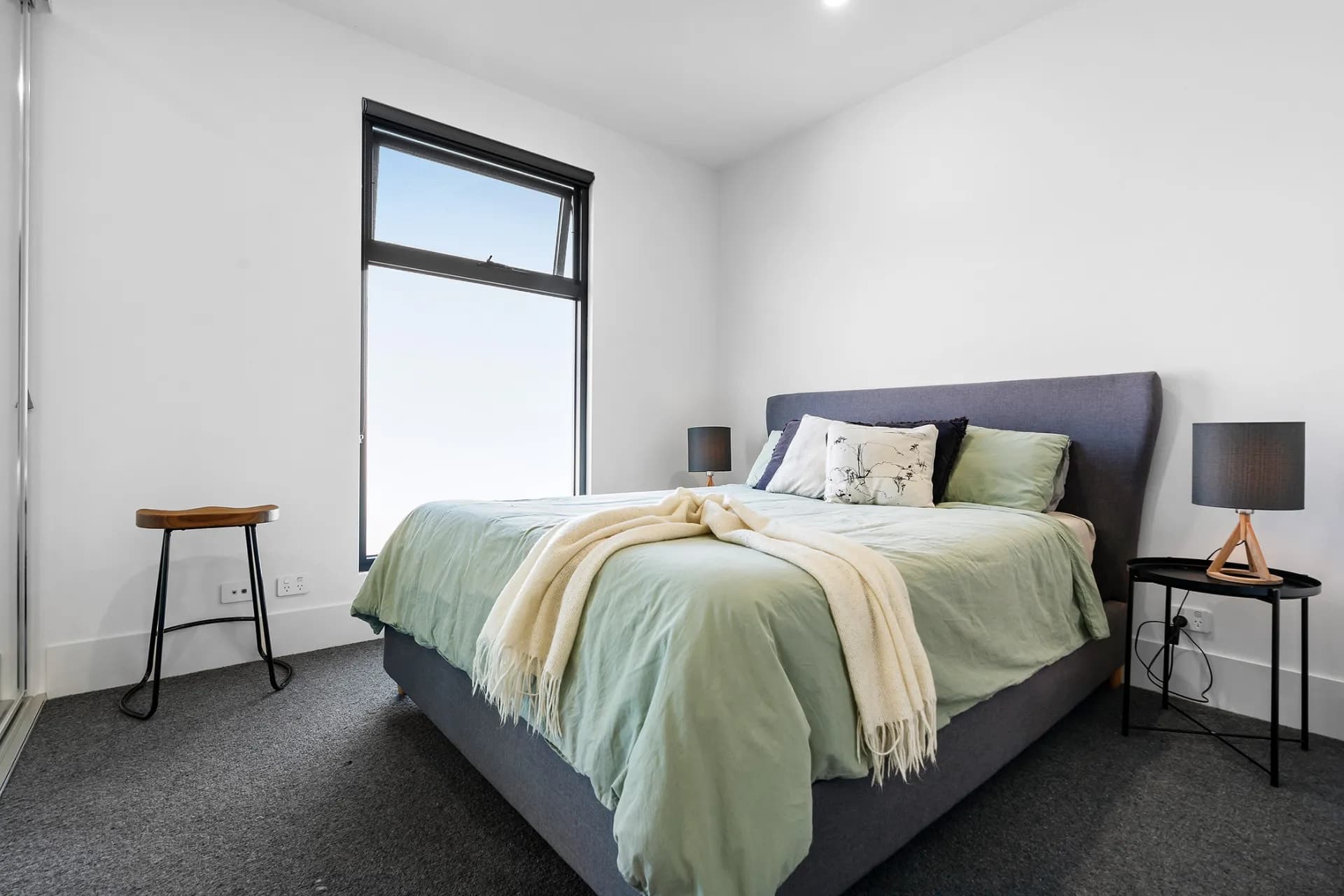 Unit 104/105 Westbury Street, Balaclava, VIC, Balaclava - Thumbnail 5