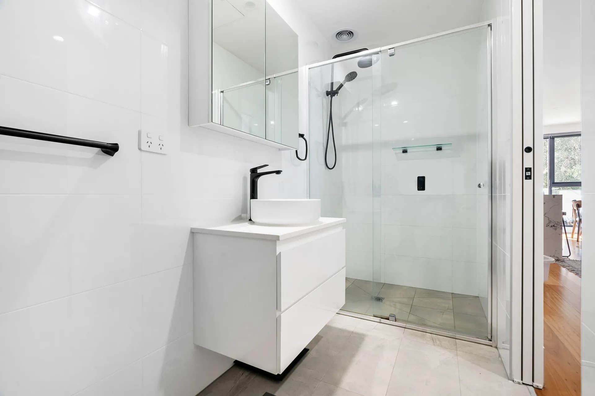 Unit 104/105 Westbury Street, Balaclava, VIC, Balaclava - Thumbnail 6