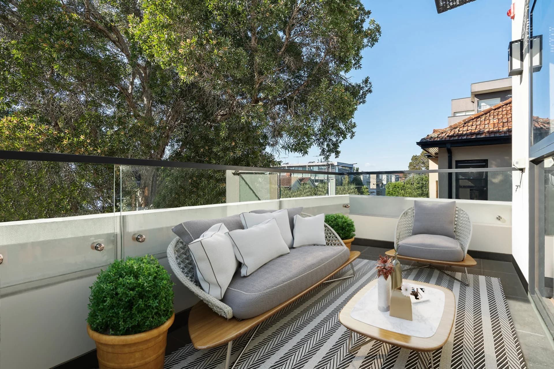 Unit 104/105 Westbury Street, Balaclava, VIC, Balaclava - Thumbnail 7