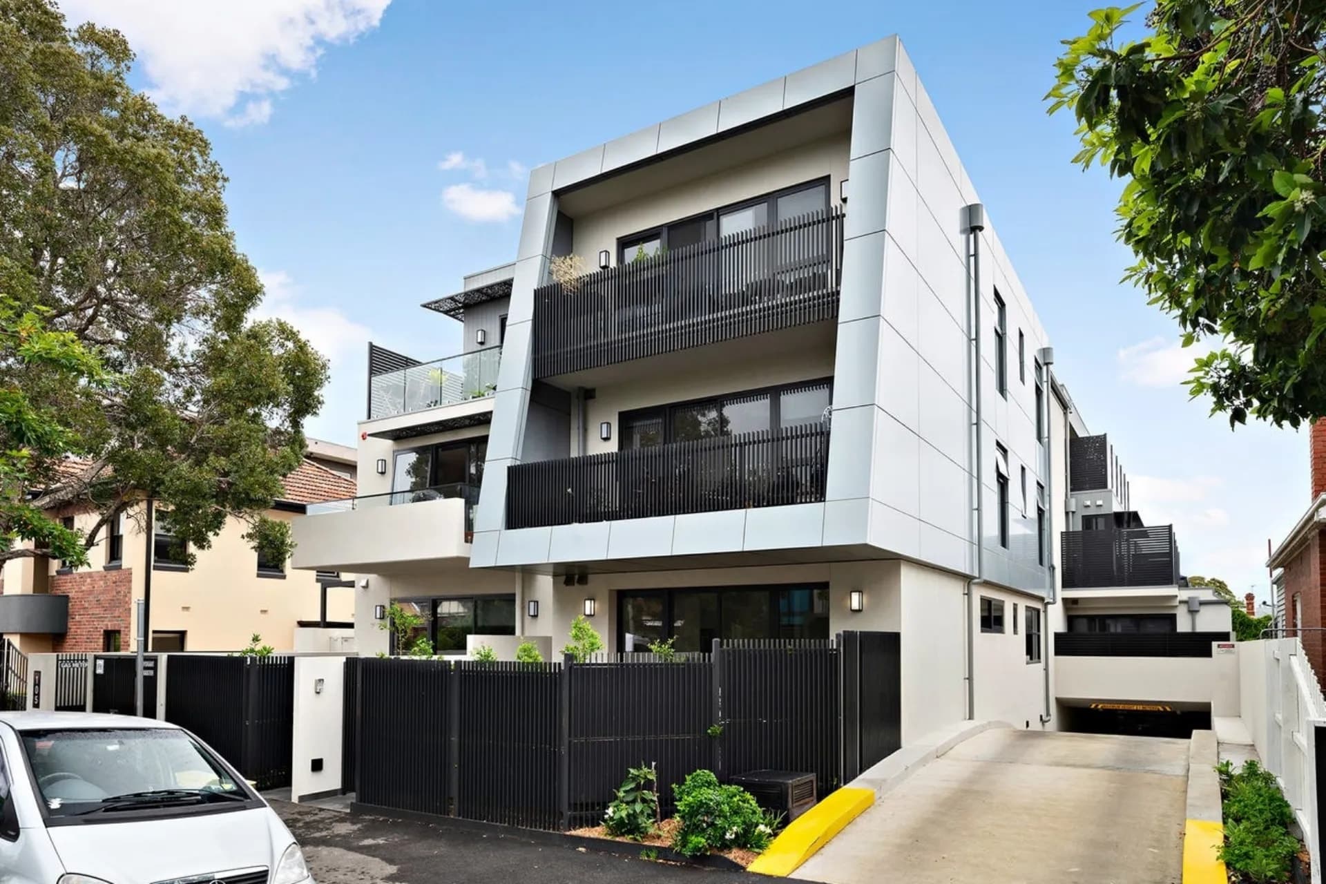 Unit 104/105 Westbury Street, Balaclava, VIC, Balaclava - Thumbnail 8