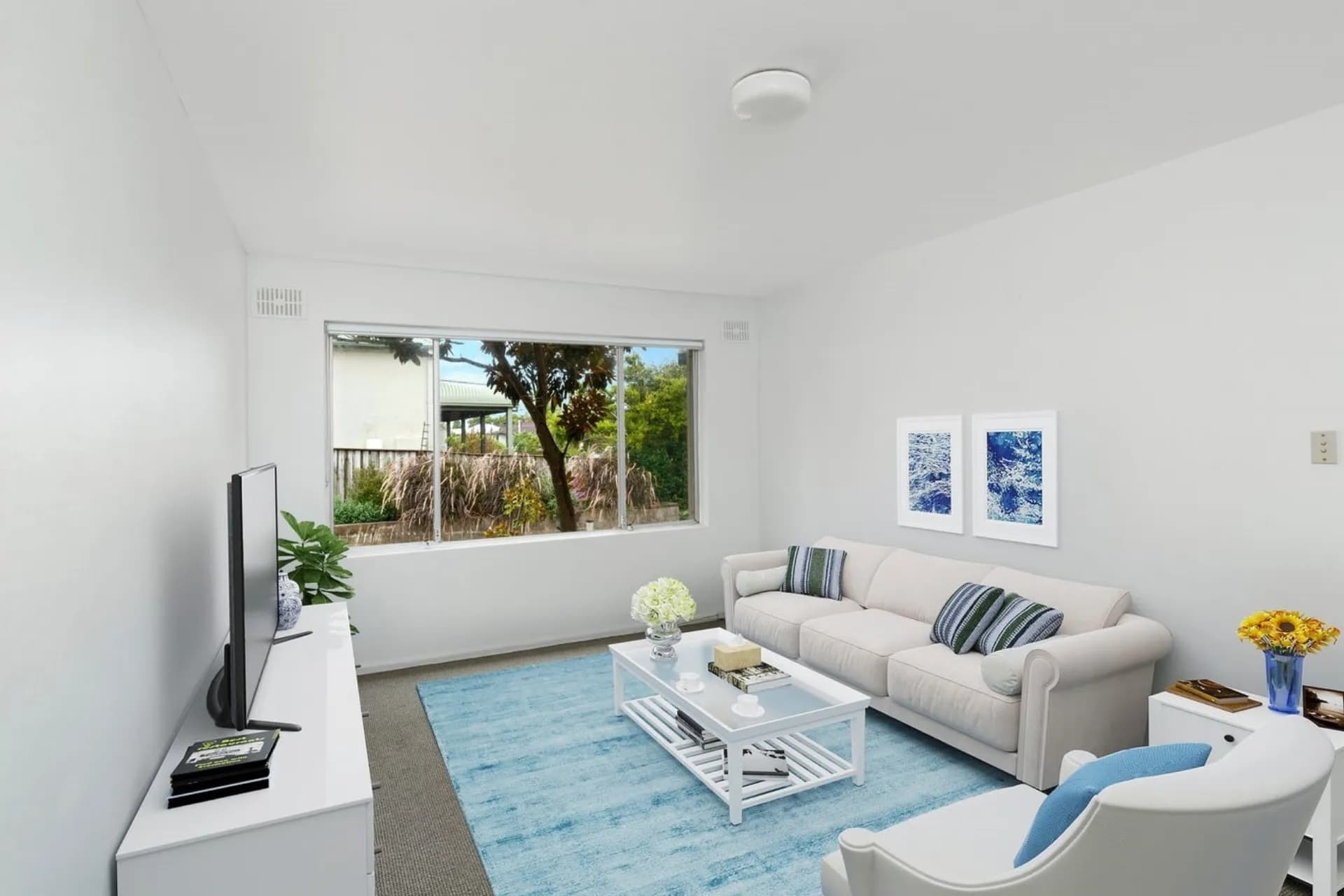 5/54 Harbord Road, Freshwater, NSW, Freshwater - Image 1