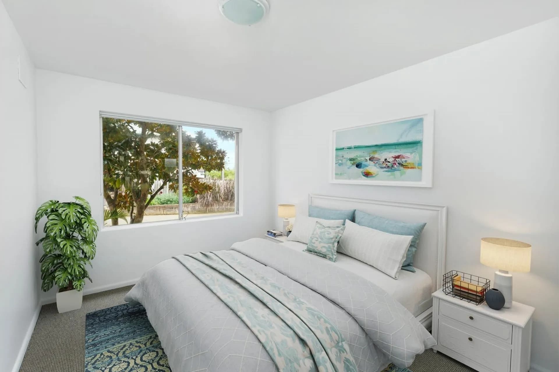5/54 Harbord Road, Freshwater, NSW, Freshwater - Thumbnail 3