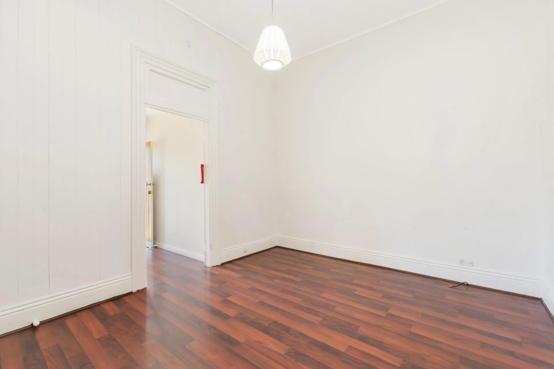 Unit 1/13 Broadway Street, Woolloongabba, QLD, Woolloongabba - Thumbnail 2