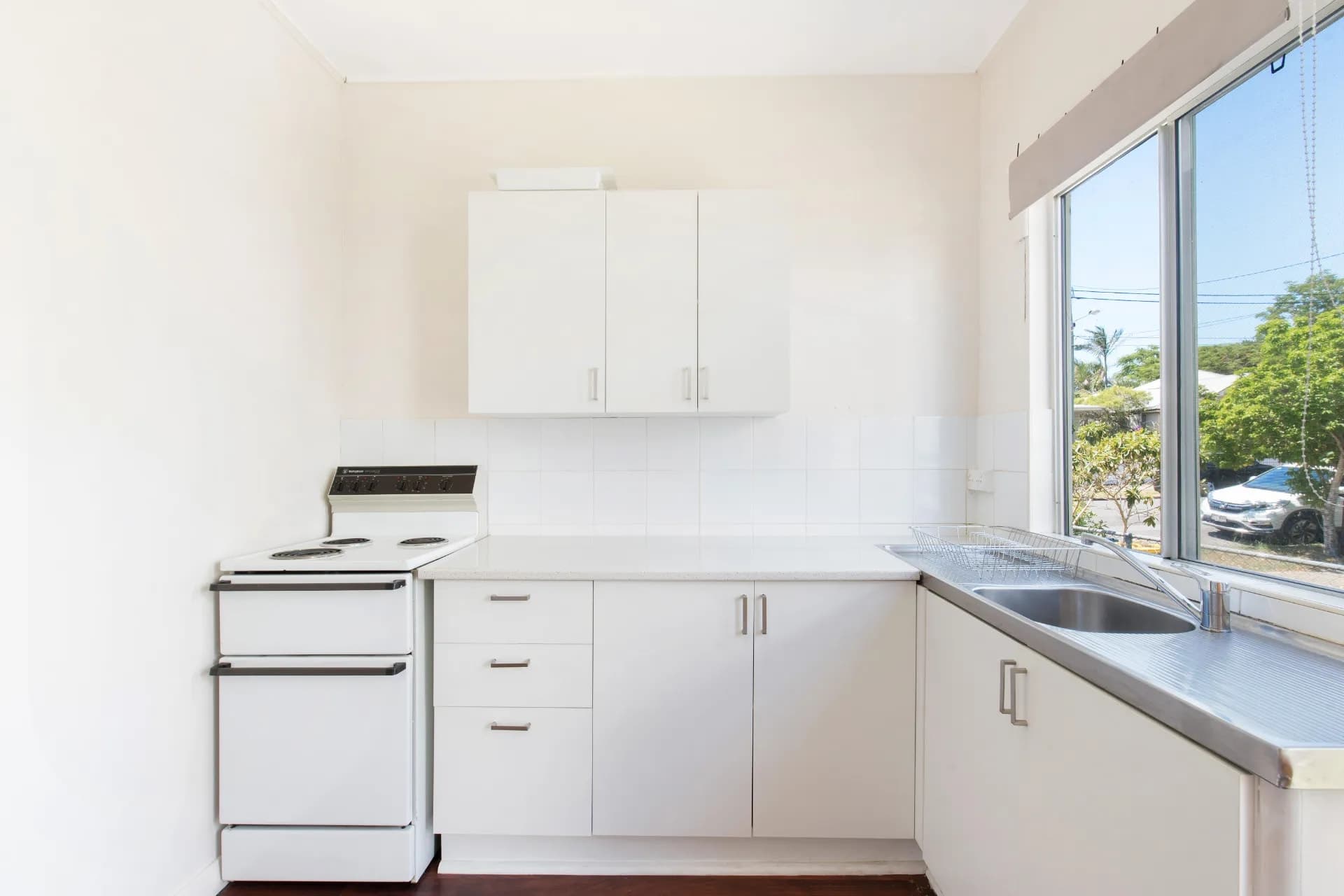 Unit 1/13 Broadway Street, Woolloongabba, QLD, Woolloongabba - Thumbnail 3