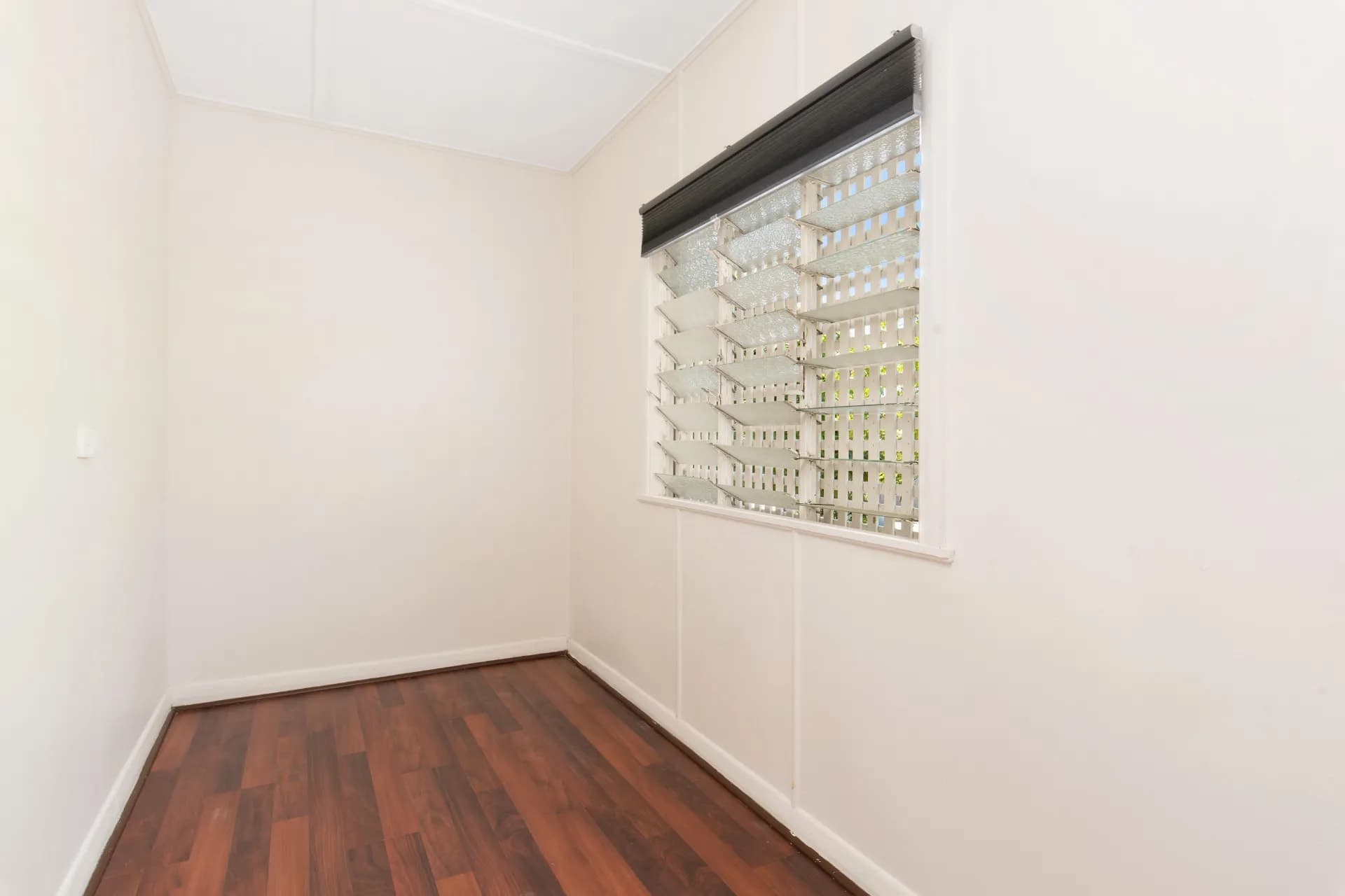 Unit 1/13 Broadway Street, Woolloongabba, QLD, Woolloongabba - Thumbnail 4