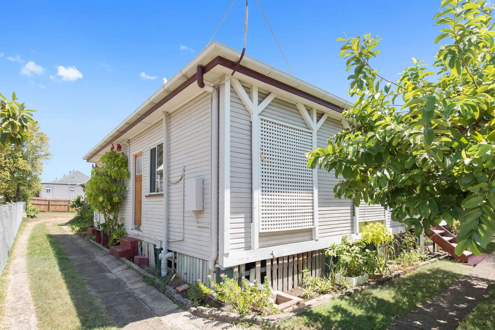 Unit 1/13 Broadway Street, Woolloongabba, QLD, Woolloongabba - Thumbnail 5