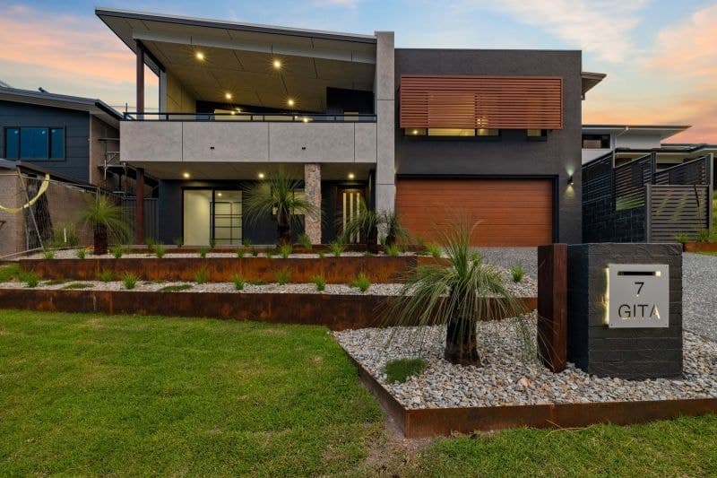 7 Gita Place WOOLGOOLGA NSW, Woolgoolga - Image 1