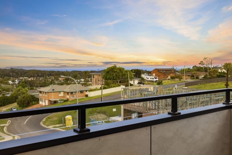 7 Gita Place WOOLGOOLGA NSW, Woolgoolga - Thumbnail 2