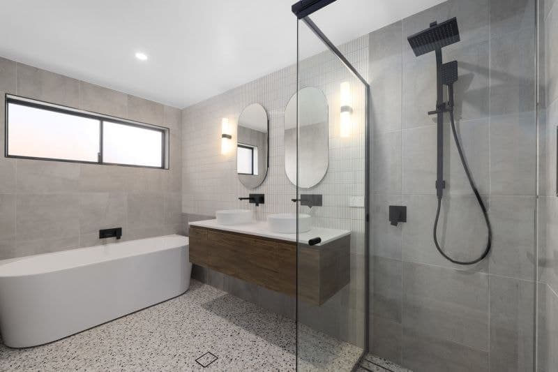 7 Gita Place WOOLGOOLGA NSW, Woolgoolga - Thumbnail 6