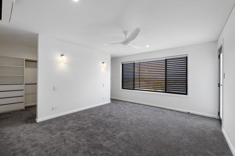 7 Gita Place WOOLGOOLGA NSW, Woolgoolga - Thumbnail 7