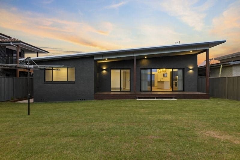 7 Gita Place WOOLGOOLGA NSW, Woolgoolga - Thumbnail 8