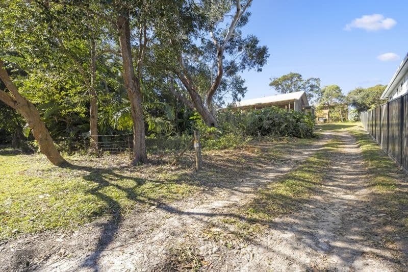 45 Flaherty Street RED ROCK NSW, Red Rock - Thumbnail 4