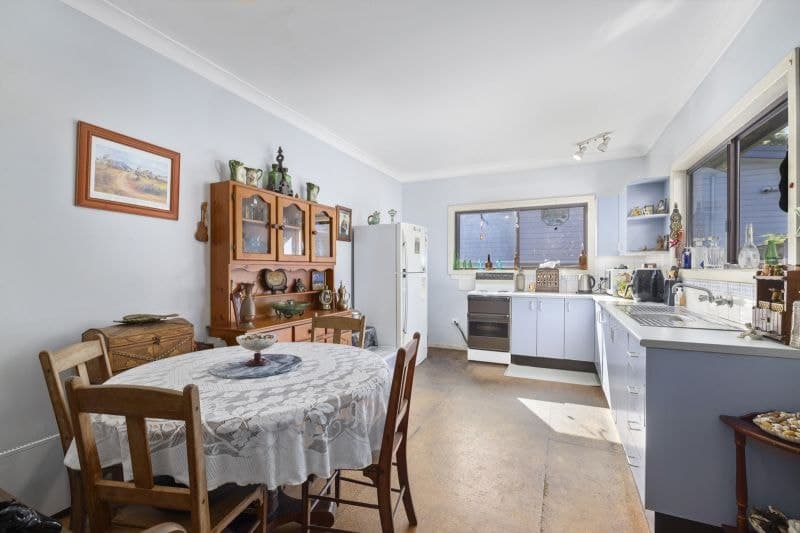 45 Flaherty Street RED ROCK NSW, Red Rock - Thumbnail 5