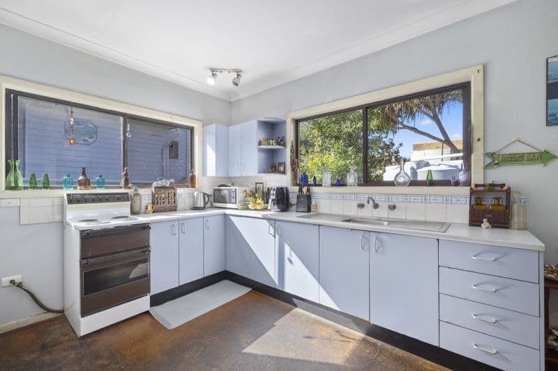 45 Flaherty Street RED ROCK NSW, Red Rock - Thumbnail 6