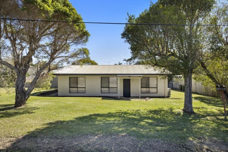46 Ocean View Road ARRAWARRA HEADLAND NSW, Arrawarra Headland - Thumbnail 2
