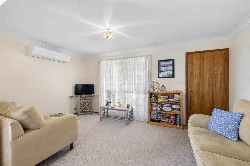 46 Ocean View Road ARRAWARRA HEADLAND NSW, Arrawarra Headland - Thumbnail 4