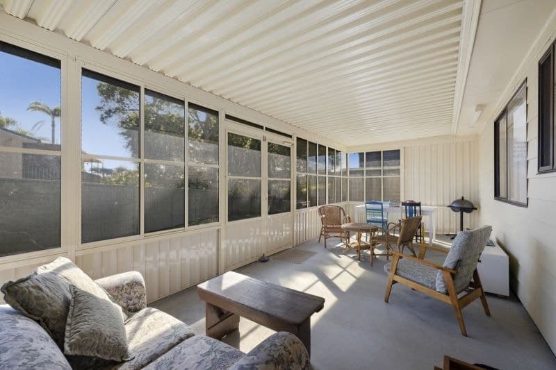 46 Ocean View Road ARRAWARRA HEADLAND NSW, Arrawarra Headland - Thumbnail 5