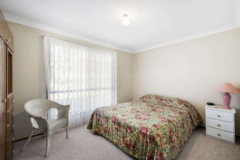 46 Ocean View Road ARRAWARRA HEADLAND NSW, Arrawarra Headland - Thumbnail 6