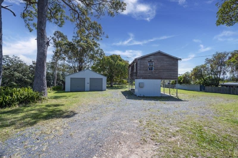 56 Pullen Street WOOLGOOLGA NSW, Woolgoolga - Thumbnail 7