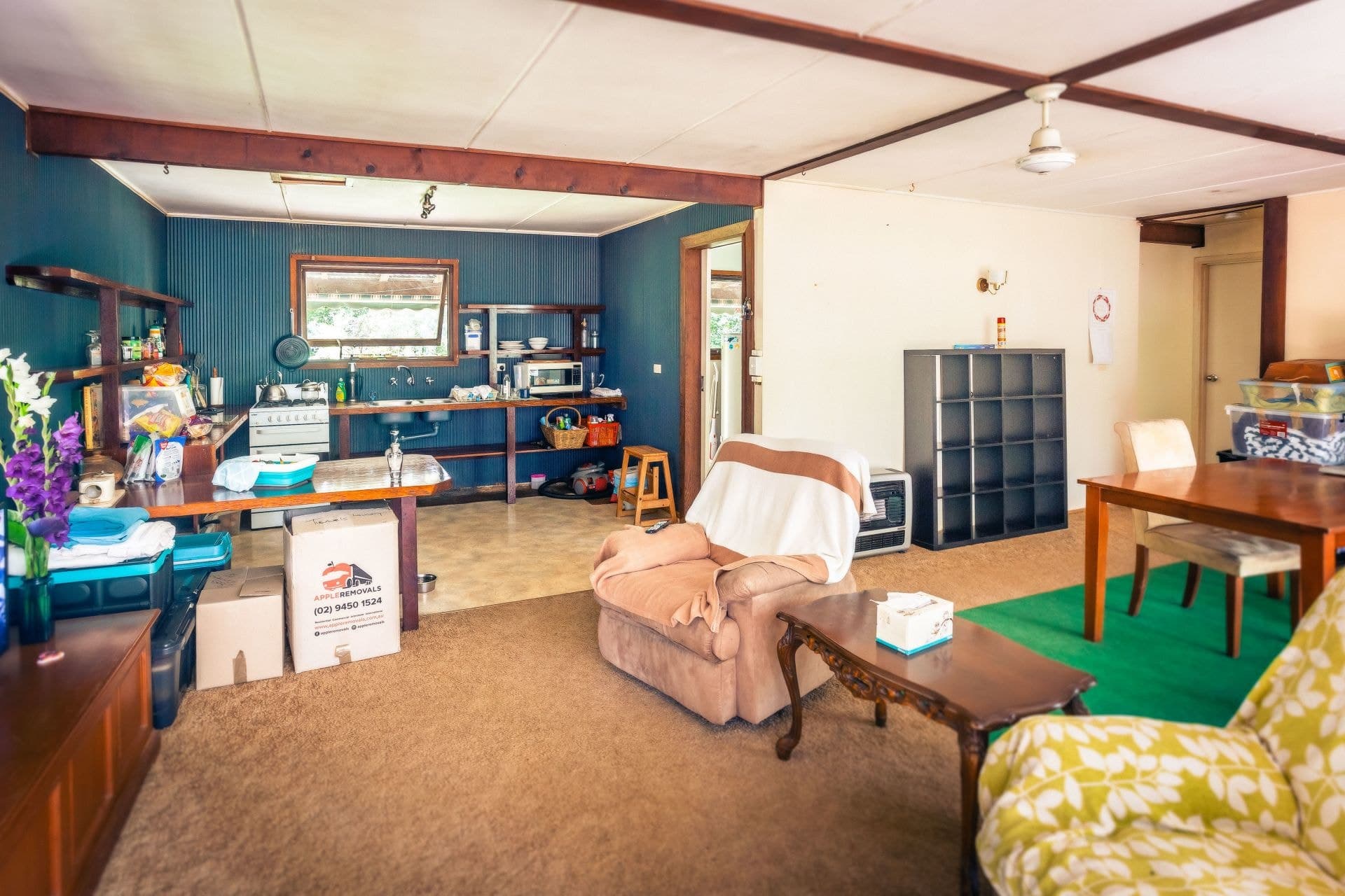 1303 Darkwood Road THORA NSW, Thora - Thumbnail 5