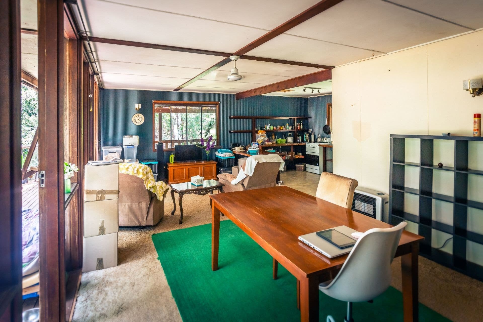 1303 Darkwood Road THORA NSW, Thora - Thumbnail 6