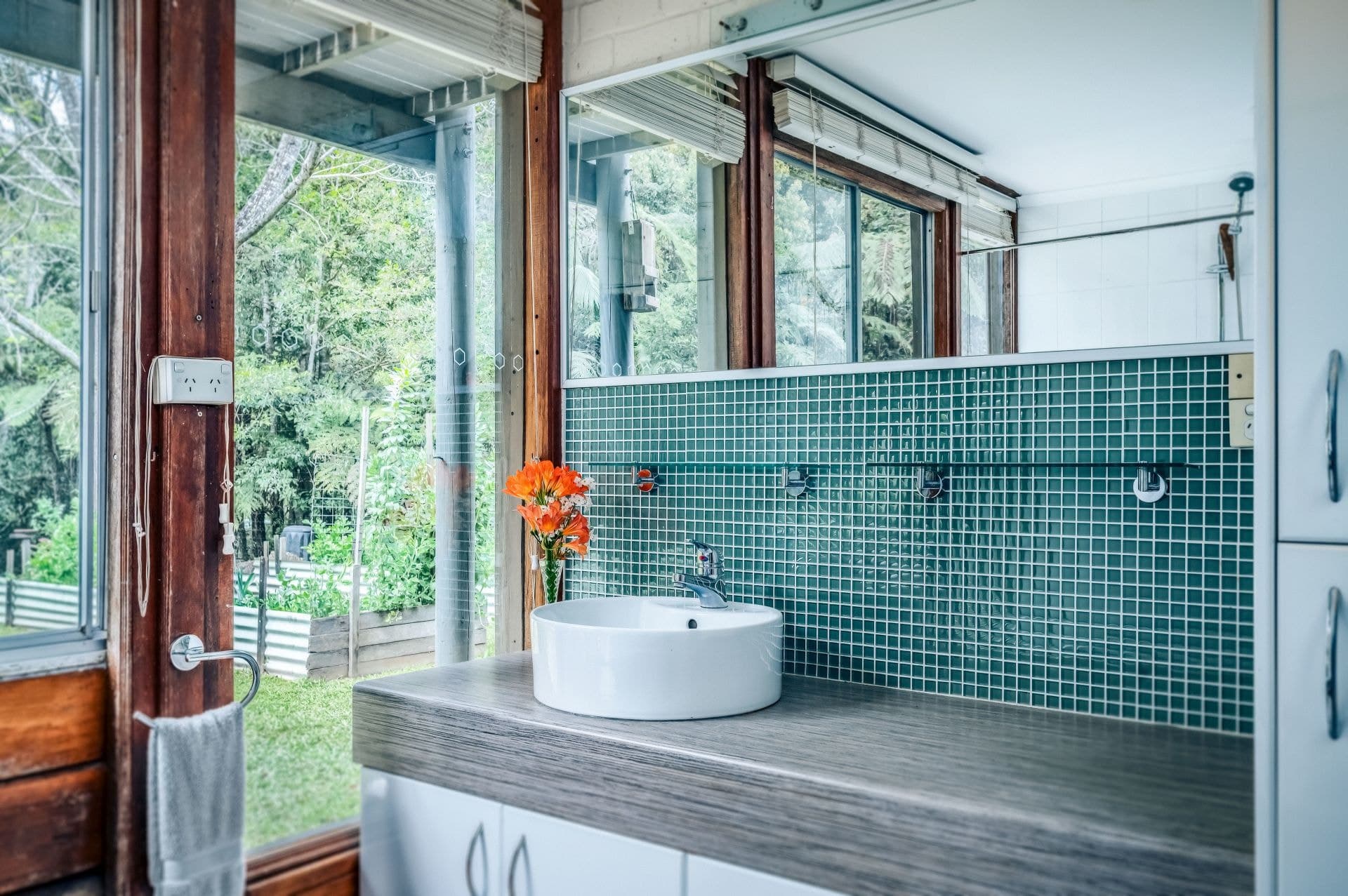 2300 Kalang Road BELLINGEN NSW, Bellingen - Thumbnail 4
