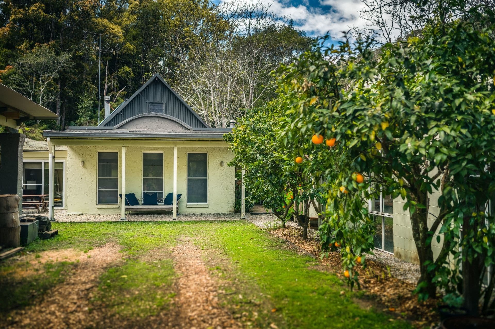 2300 Kalang Road BELLINGEN NSW, Bellingen - Thumbnail 5