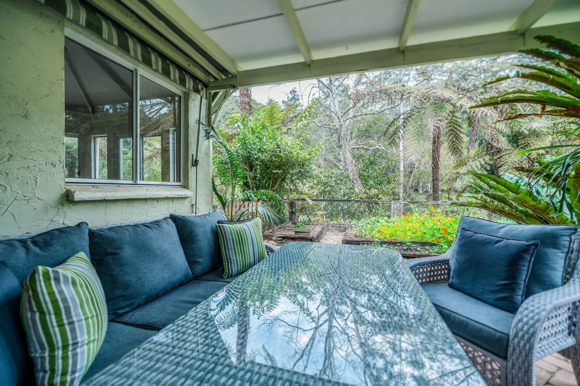 2300 Kalang Road BELLINGEN NSW, Bellingen - Thumbnail 6