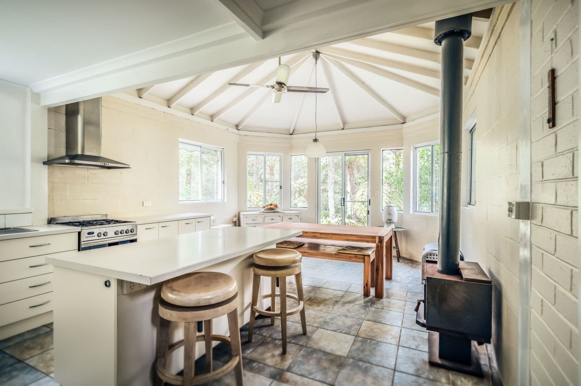 2300 Kalang Road BELLINGEN NSW, Bellingen - Thumbnail 8