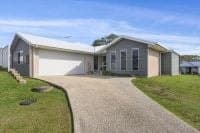 110 Newry Island Drive URUNGA NSW, Urunga - Image 1