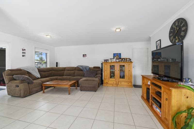 2 Cowrie Close CORINDI BEACH NSW, Corindi Beach - Thumbnail 4