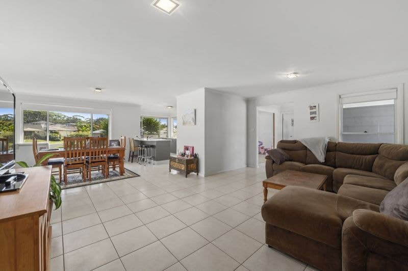 2 Cowrie Close CORINDI BEACH NSW, Corindi Beach - Thumbnail 5