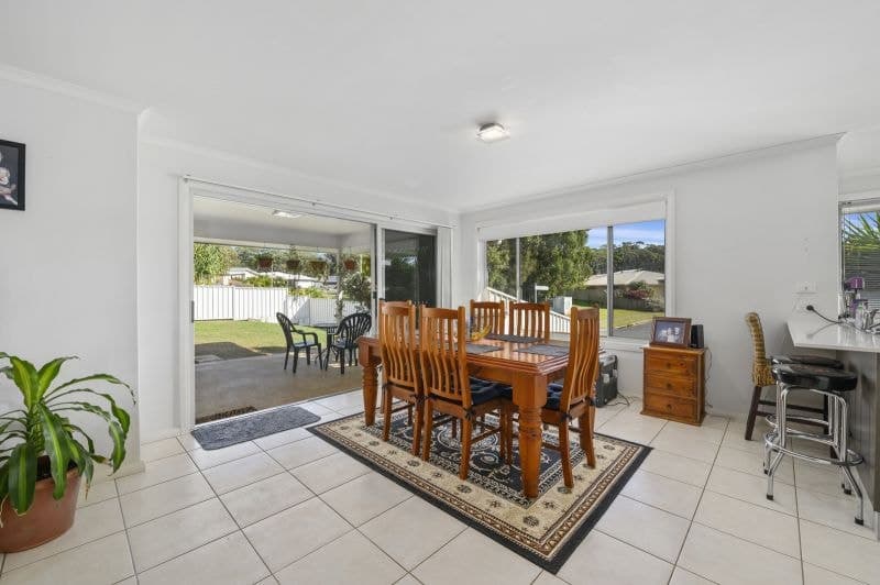 2 Cowrie Close CORINDI BEACH NSW, Corindi Beach - Thumbnail 6
