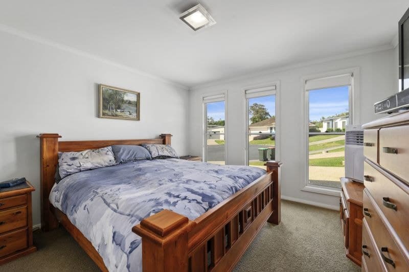 2 Cowrie Close CORINDI BEACH NSW, Corindi Beach - Thumbnail 8