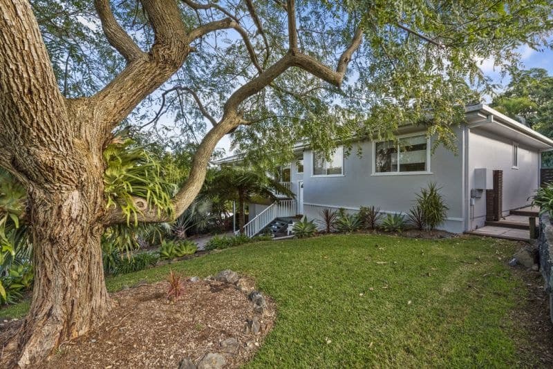 23 Fern Tree Place KORORA NSW, Korora - Image 1