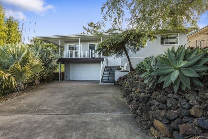 23 Fern Tree Place KORORA NSW, Korora - Thumbnail 2