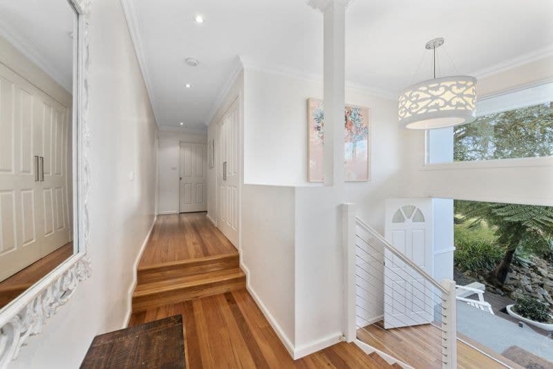 23 Fern Tree Place KORORA NSW, Korora - Thumbnail 4