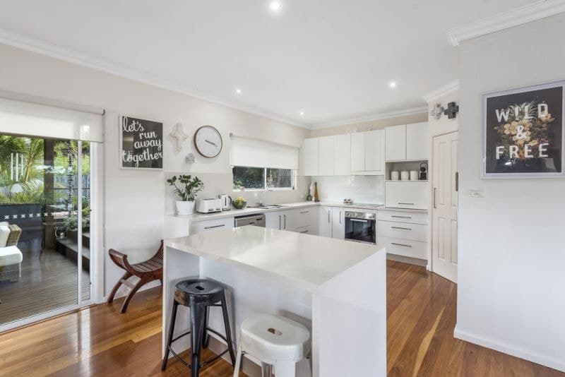 23 Fern Tree Place KORORA NSW, Korora - Thumbnail 5